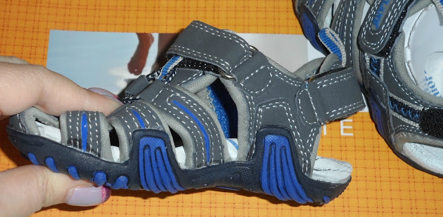 Grünland Stivali Bambino Polacchino Marrone – Taglia 40 EU – Calzature Naturali E Confortevoli - 2