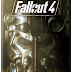 Fallout 4 utorrent