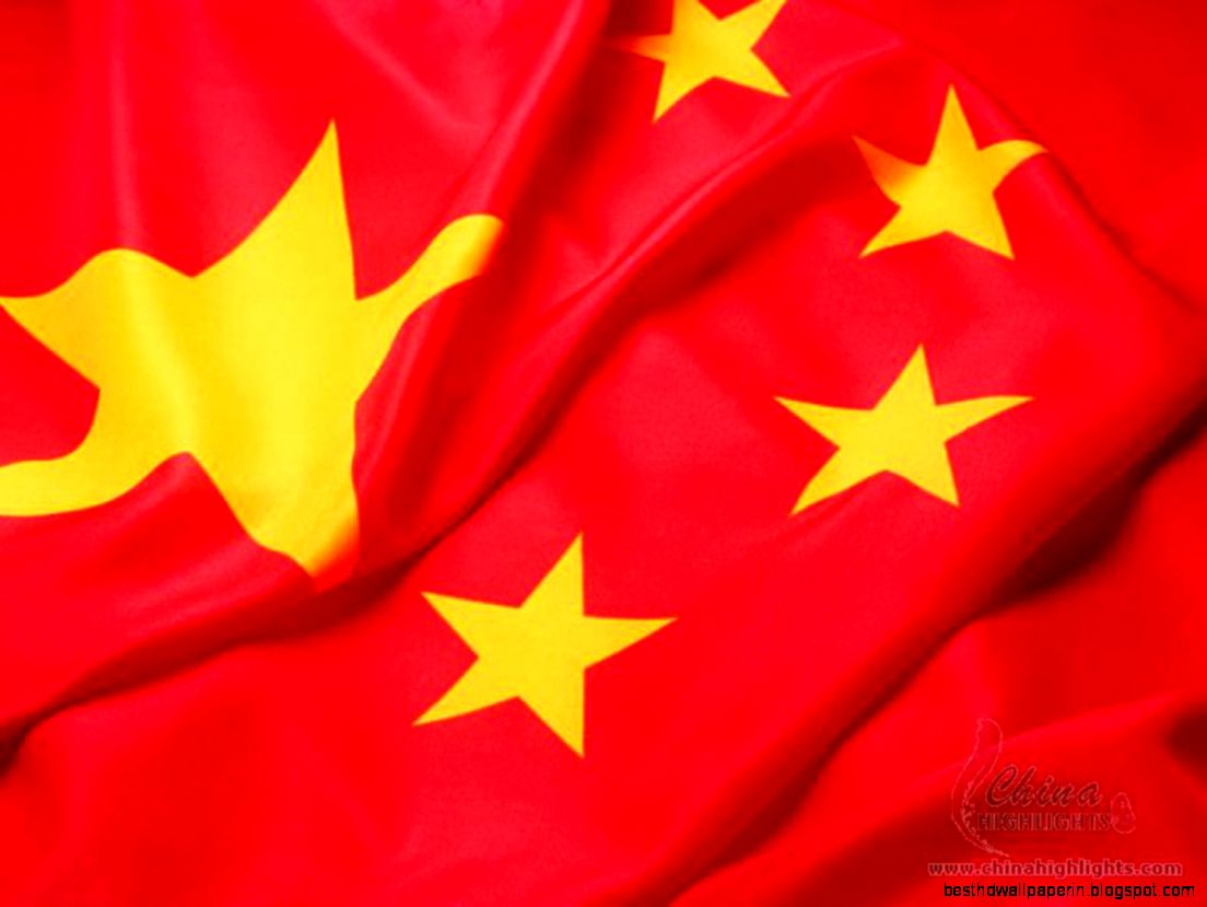 Graphic Flag China HD Wallpaper 3553 Wallpaper computer  best