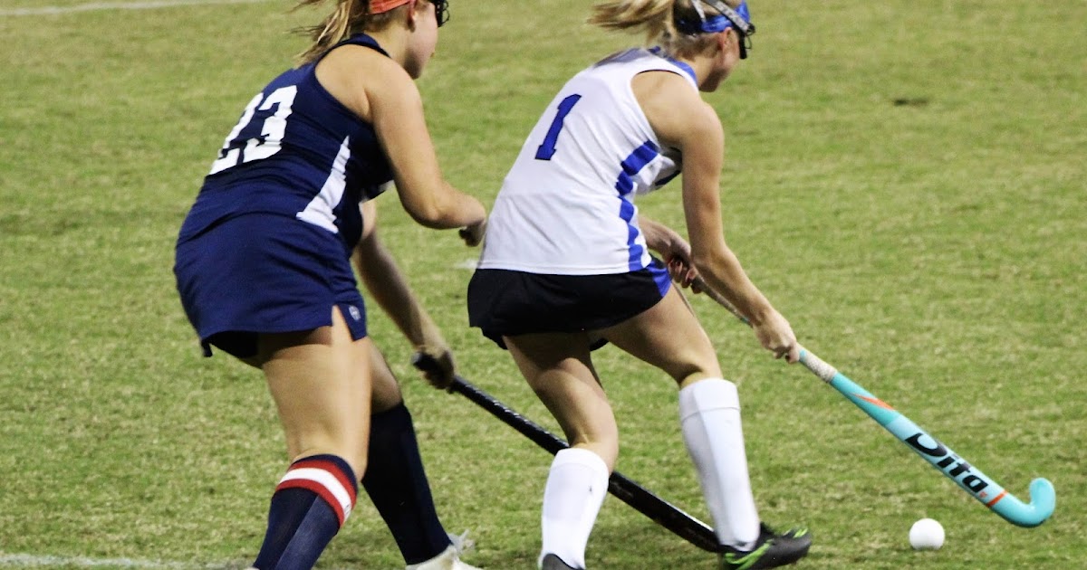 RVA Sports Network Field Hockey Monday Jamboree Schedule Set