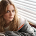 Já ouvimos: em seu novo disco, “Lady Wood”, Tove Lo quer marcar o seu nome no pop