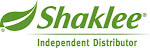 Pengedar Sah Shaklee (Shaklee Independent Distributor)