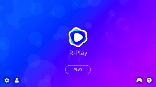 Download R-Play - Remote Play for the PS4 IPA For iOS Free For iPhone And iPad With A Direct Link. 