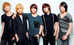 island ft members kpop birds fanpop jonghun minhwan asianfanfics background hongki club english does