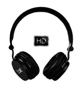 Boat Rockerz 400 Headphone - Specifications - Reviews - Comparison - Price - Features 