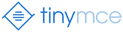 vulnerability TinyMce plugins image Manager