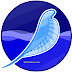 Seamonkey Browser Download, Seamonkey Browser Review, Seamonkey Browser 64 Bit