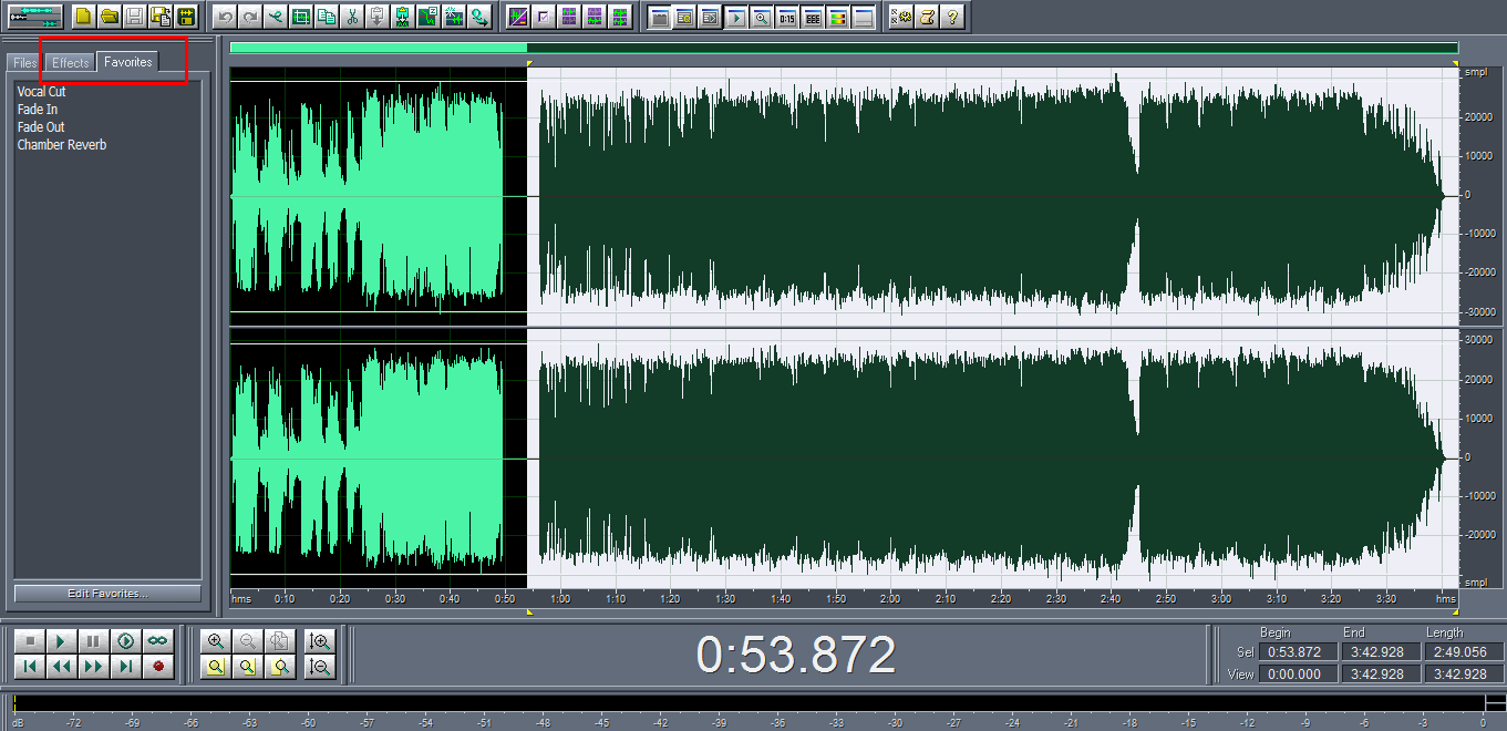 Epsim fade out. Fade in fade out. Audacity haqida malumot. Fade in fade out. Fade in fade out.