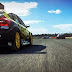 GRID Autosport’s touring car gameplay  