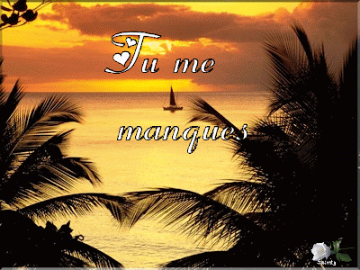 images-tu-me-manques-photos-tu-me-manques-mon-amour-picture-tu-me
