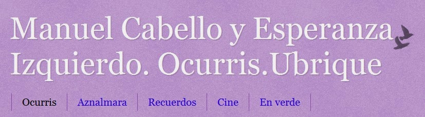 Ocurris