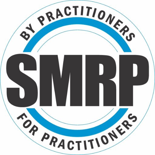 CMRP Prüfungsunterlagen