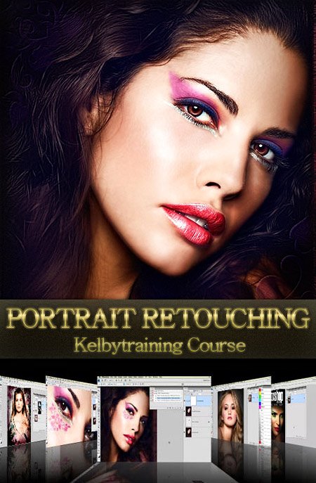 david cuerdon portrait retouching toolkit david cuerdon portrait retouching toolkit