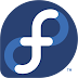 Fedora 22 Server