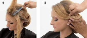 peinado-tutorial-pasos