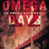 Interview with John L. Campbell and Review and Giveaway of  Omega Days - May 6, 2014