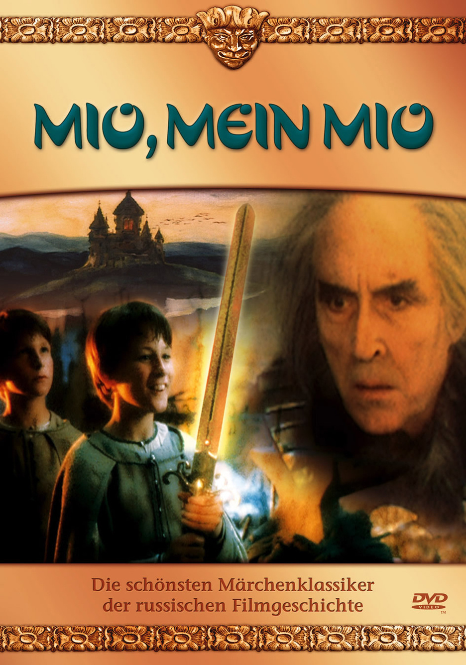 Mio Mein Mio Film Mio Mein Mio Film