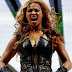 Beyonce Blonde Rare Face Hairstyles