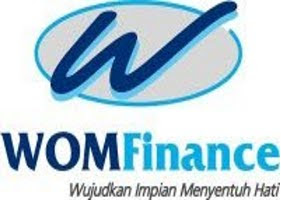 Lowongan Kerja di PT. WOM Finance - Penempatan Solo, Sragen & Wonogiri - Lowongan Pekerjaan Solo ...