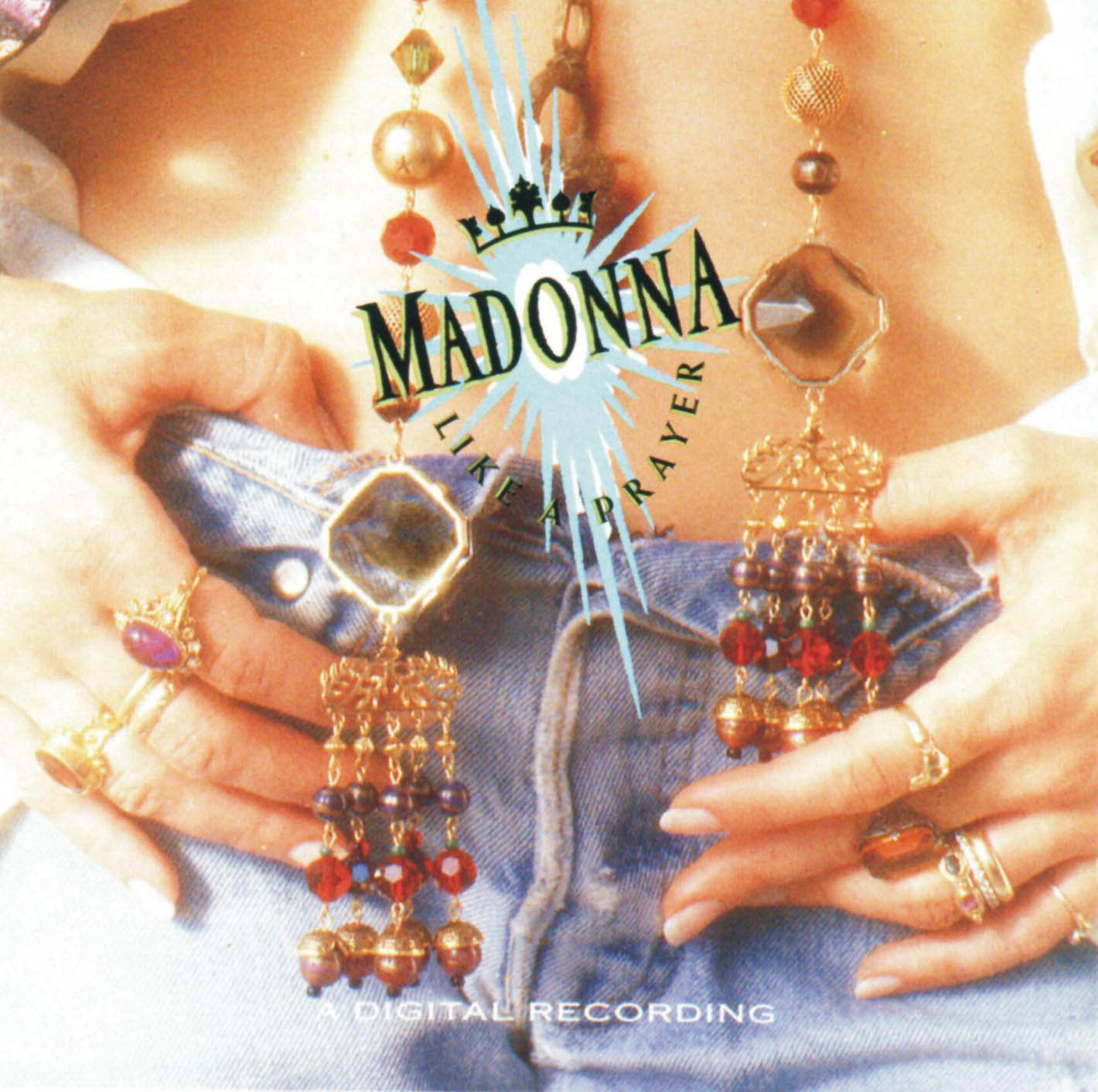 http://3.bp.blogspot.com/-X0KChSsuexk/UREuzsW3pJI/AAAAAAAAIWU/W4fnzH2djlE/s1600/Madonna-Like_a_Prayer-Frontal.jpg