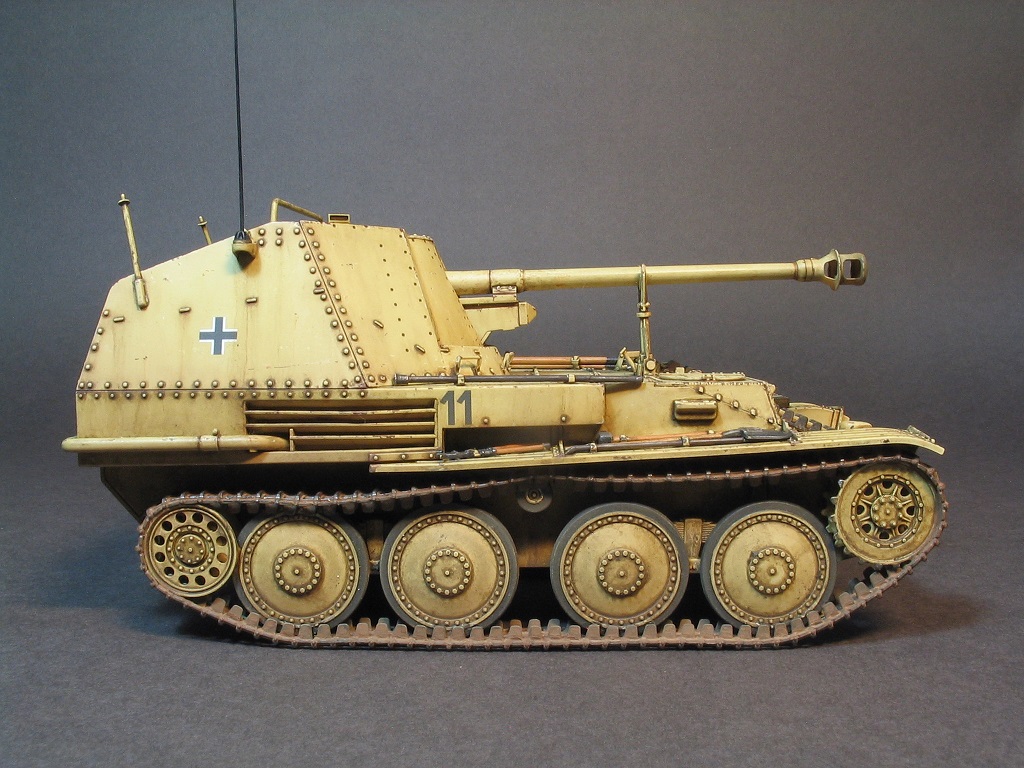 M 3 n 12. Pz 3 m takom. Pzkpfw iii ausf. M 3 n 12. танк pz 3 m.