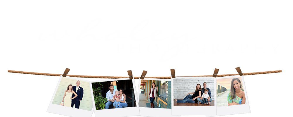 Whaley Photography