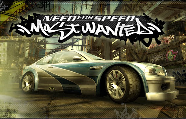 need for speed most wanted trainer pc need for speed most wanted trainer pc