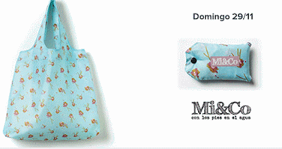 Bolsas compra para moda