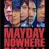 【影評】《5月天諾亞方舟3D電影》(MayDay Nowhere3D)