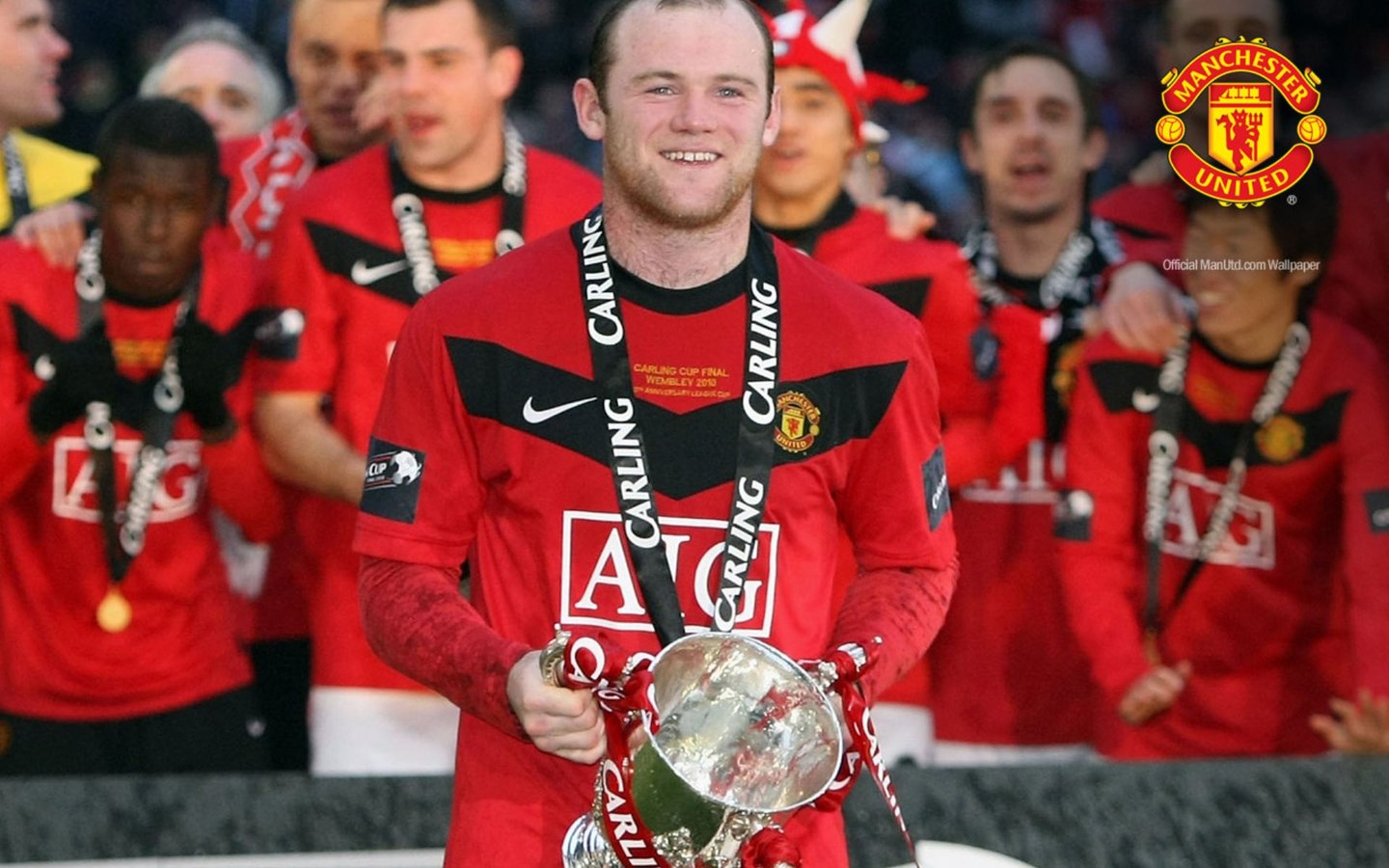 download glory manchester united download glory manchester united
