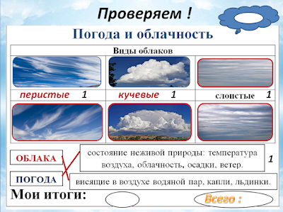 какие типы облаков. виды облаков перистые. типы облаков 6 класс география. абак виды. облака бывают кучевые перистые и.