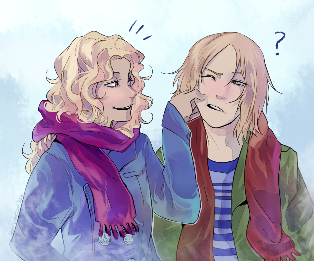 Reseña Magnus Chase y los dioses de Asgard. El Barco de los Muertos Foreverland El paraíso Reseña Magnus Chase y los dioses de Asgard. El Barco de los Muertos Foreverland El paraíso