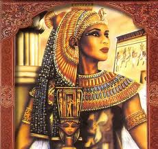 From Babel to Burial of Joseph: Asenath the Daughter of Dinah