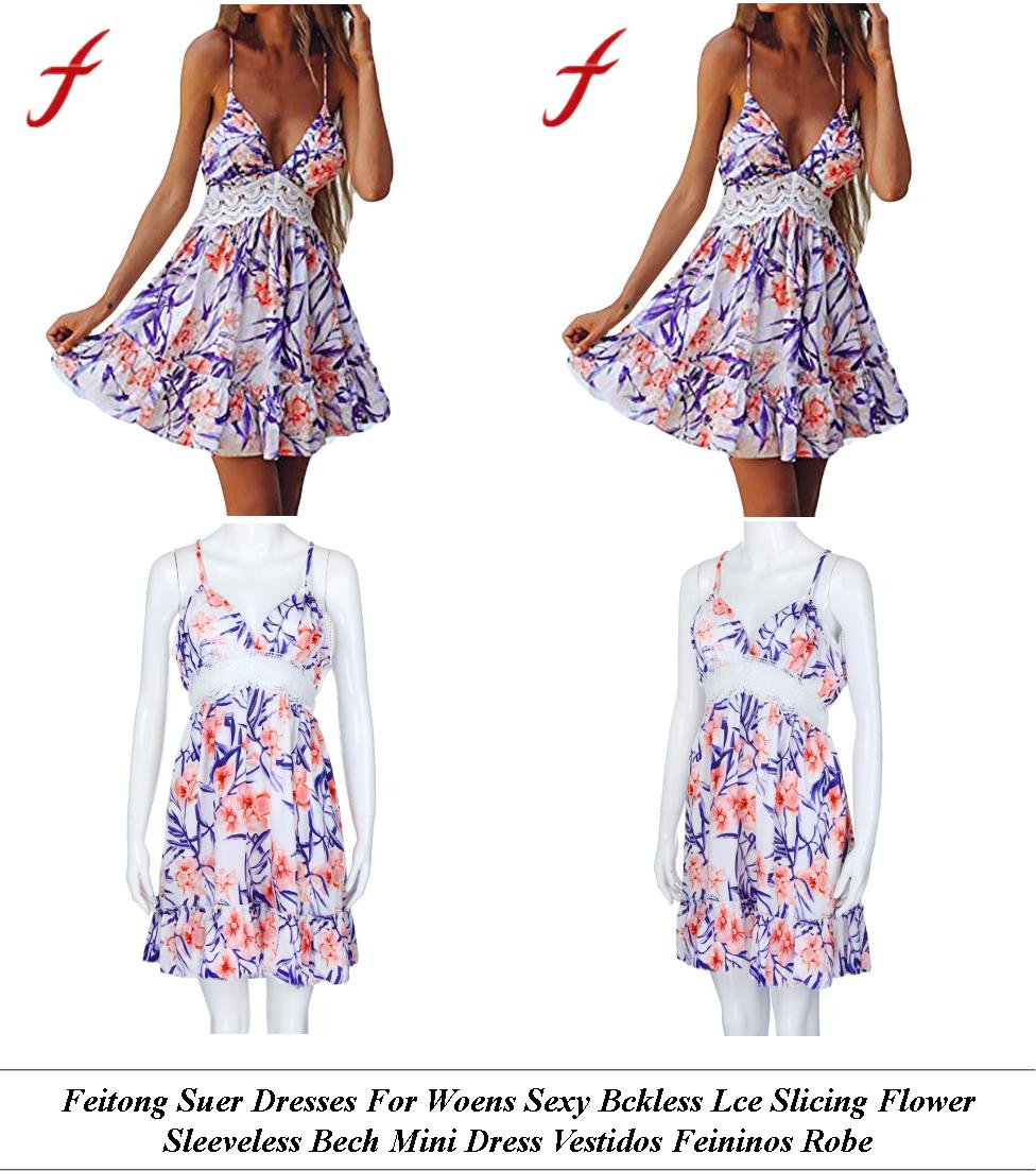 Dress The Population Dresses On Sale - Sale Designer Sunglasses - Long Grey Dresses For A Wedding