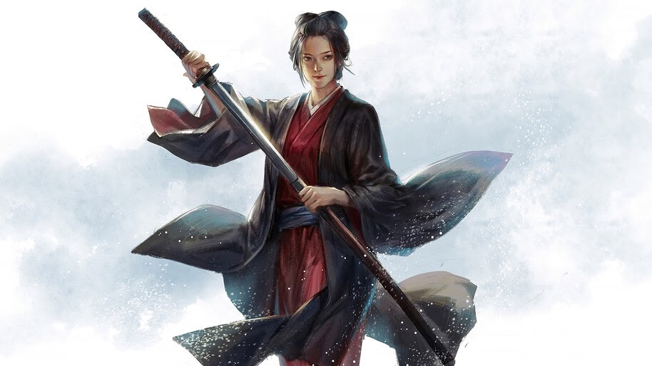 24++ Sekiro Phone Wallpaper Reddit - Ryan Wallpaper