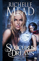 http://www.milady.fr/livres/view/succubus-dreams-1