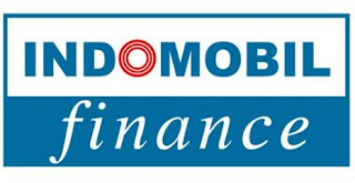 LOKER ACCOUNT OFFICER PT. INDOMOBIL FINANCE LAHAT JULI 2020 LOKER ACCOUNT OFFICER PT. INDOMOBIL FINANCE LAHAT JULI 2020