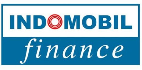 LOKER ACCOUNT OFFICER PT. INDOMOBIL FINANCE LAHAT JULI 2020 LOKER ACCOUNT OFFICER PT. INDOMOBIL FINANCE LAHAT JULI 2020