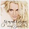 Femme Fatale (Album)