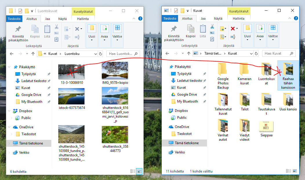 paras Ebony suku puoli video
