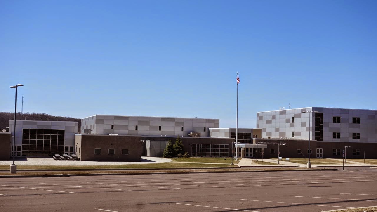 Florida Coalcracker Chronicles Where In The World Is Harry