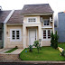 Bangun Rumah Satu Lantai atau Dua Lantai, Simak Dulu Info Berikut!