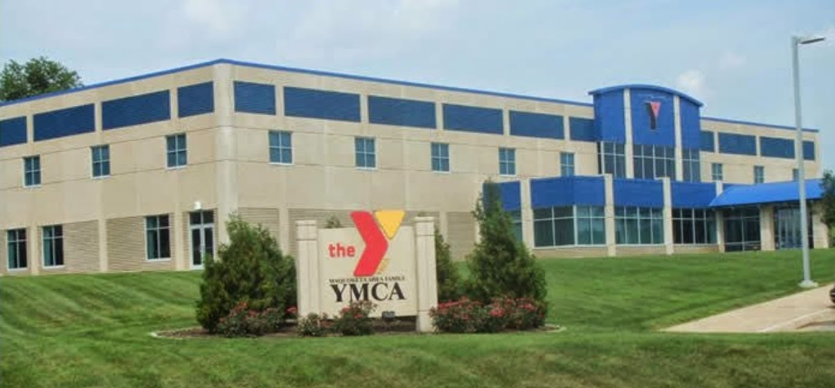 ymca stands for youth ymca stands for youth