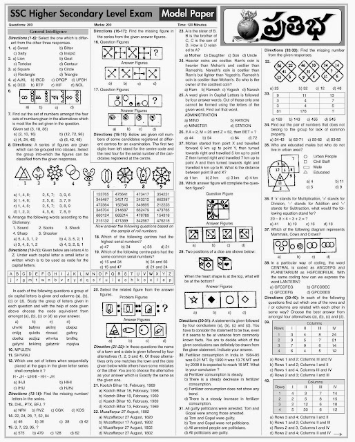 Eenadu Spoken English Lessons Pdf