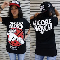 adcore kaos distro, kaos distro murah, grosir kaos distro, kaos distro bandung, grosir kaos distro bandung, kaos distro online, jual kaos distro, harga kaos distro, kaos distro terbaru, grosir kaos distro branded, bisnis kaos distro, grosir kaos distro murah, bahan kaos distro, kaos distro murah bandung, distributor kaos distro, reseller kaos distro, model kaos distro, desain kaos distro, kaos distro keren, merk kaos distro, gambar kaos distro, Adcore Bandung, Adcore online, Adcore murah, Adcore terbaru, grosir kaos Adcore, Adcore original,