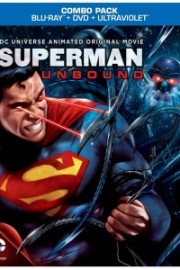 Superman Unbound 2013 Film Online Subtitrat In Romana