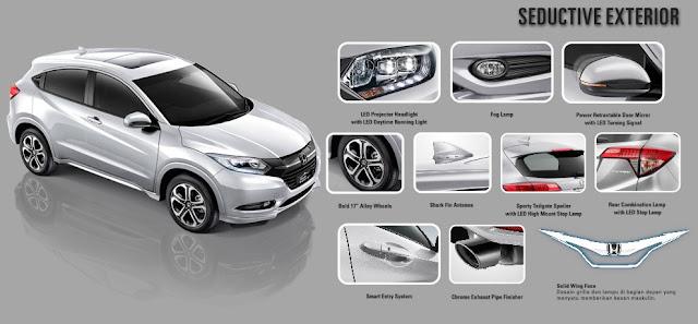 harga honda hrv kudus, harga honda kudus, harga toyota kudus, honda kudus jaya, toyota kudus, harga innova bekas, harga avanza kudus, harga expander kudus, daihatsu kudus, toyota rush 2018, daihatsu terios 2018, harga toyota rush terbaru, harga daihatsu terios terbaru