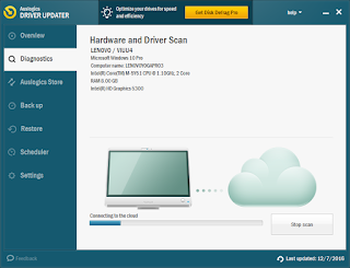 auslogics driver updater free download auslogics driver updater free download