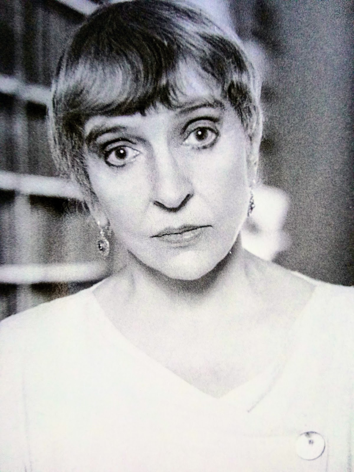 Seamus O Connor Iphone Case Cover By Dftbaf Redbubble