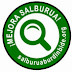 Objetivo - Mejora Salburua